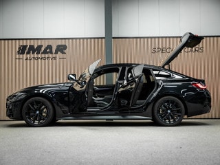 Thumbnail Mobil 10