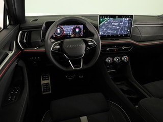 Thumbnail Mobil 5