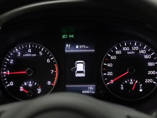 Thumbnail Mobil 8