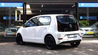 Thumbnail Mobil 6