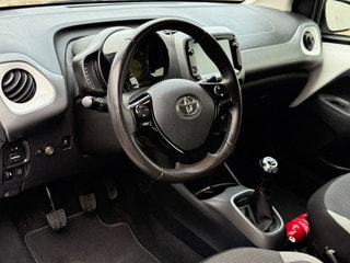 Thumbnail Mobil 7