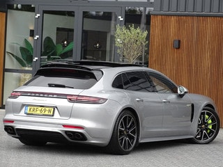 Thumbnail Mobil 8