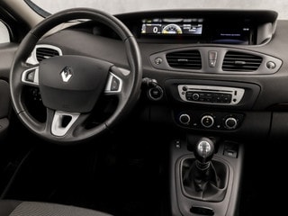 Thumbnail Mobil 7