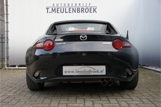 Thumbnail Mobil 6