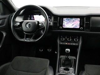 Thumbnail Mobil 3