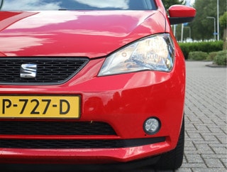 Thumbnail Mobil 4