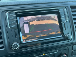 Thumbnail Mobil 9