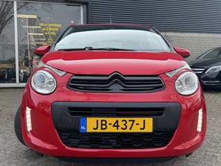 Thumbnail Mobil 5