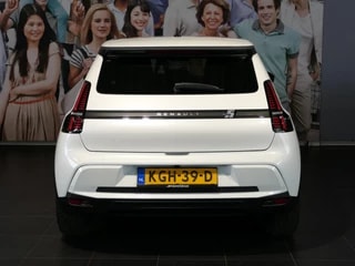 Thumbnail Mobil 4