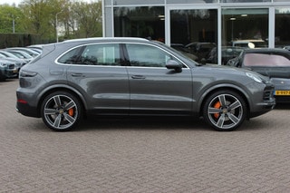 Thumbnail Mobil 5