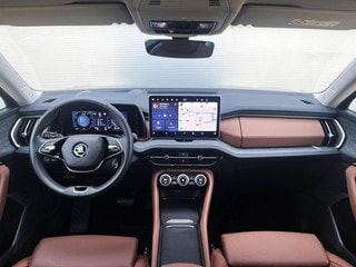 Thumbnail Mobil 6