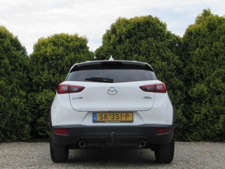 Thumbnail Mobil 5