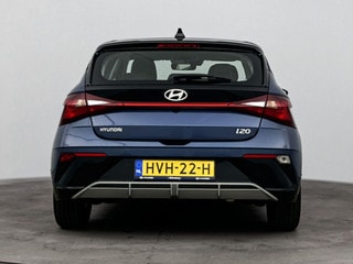 Thumbnail Mobil 5
