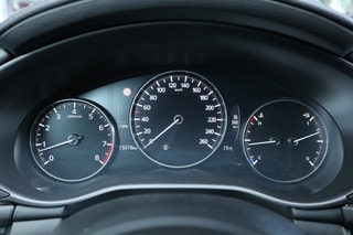 Thumbnail Mobil 9
