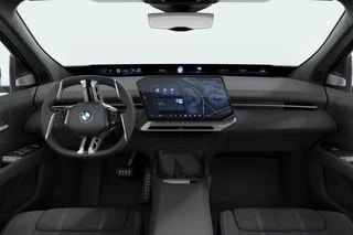 Thumbnail Mobil 3