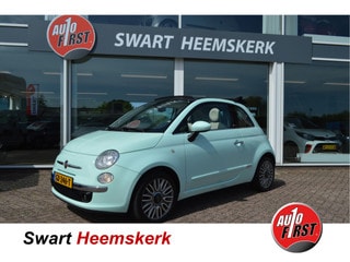 Thumbnail Mobil 5