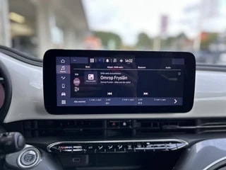 Thumbnail Mobil 10