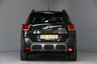 Thumbnail Mobil 8