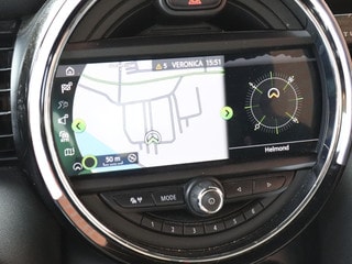 Thumbnail Mobil 2