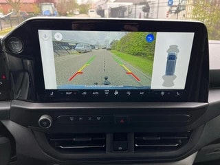 Thumbnail Mobil 8