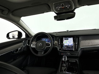 Thumbnail Mobil 9