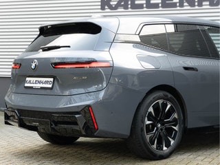 Thumbnail Mobil 10