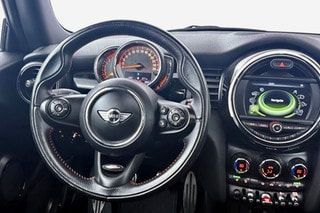 Thumbnail Mobil 4