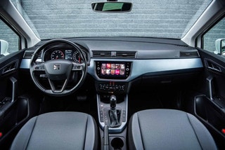Thumbnail Mobil 4
