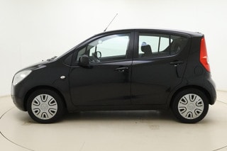 Thumbnail Mobil 5
