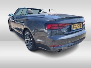 Thumbnail Mobil 4