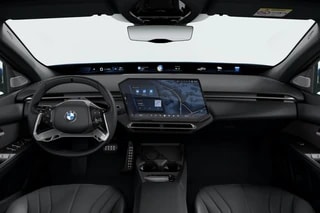 Thumbnail Mobil 3