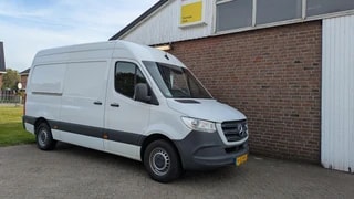 Thumbnail Mobil 5