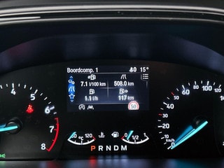 Thumbnail Mobil 10