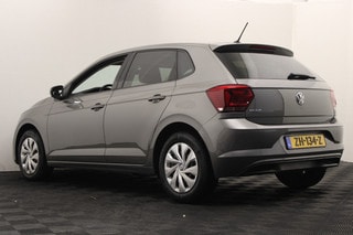 Thumbnail Mobil 7