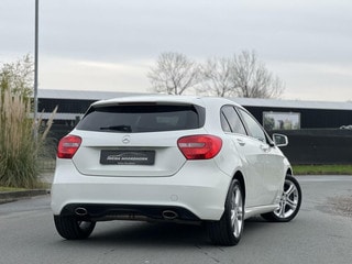 Thumbnail Mobil 7
