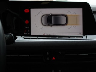 Thumbnail Mobil 2