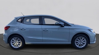 Thumbnail Mobil 4