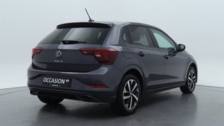 Thumbnail Mobil 7