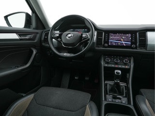 Thumbnail Mobil 7