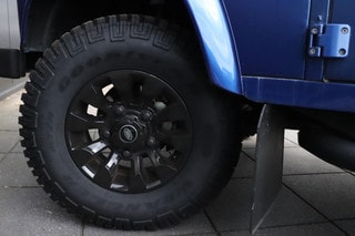 Thumbnail Mobil 5