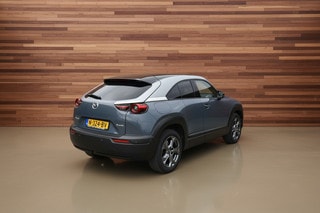 Thumbnail Mobil 5