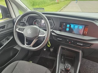Thumbnail Mobil 8