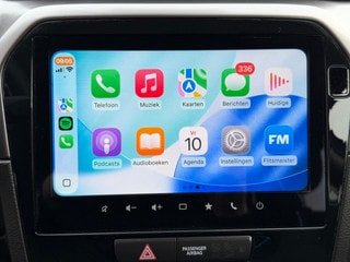 Thumbnail Mobil 6