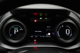 Thumbnail Mobil 5