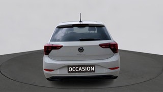 Thumbnail Mobil 7