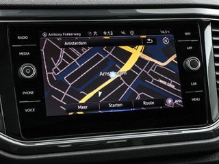 Thumbnail Mobil 5