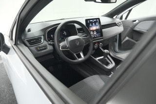 Thumbnail Mobil 2