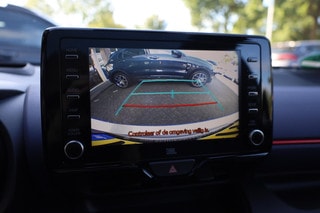 Thumbnail Mobil 8