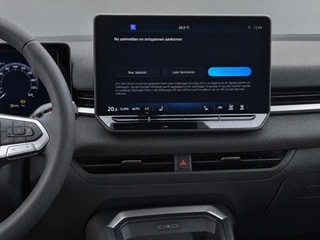 Thumbnail Mobil 10