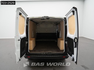 Thumbnail Mobil 8